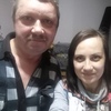 алексей, 53, г.Иноземцево алексей, 53, г.Иноземцево