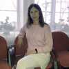 Юлия, 49, г.Екатеринбург Юлия, 49, г.Екатеринбург