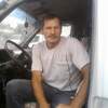 юрий лакосников, 55, г.Лабинск юрий лакосников, 55, г.Лабинск
