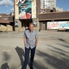 Серж, 34, г.Ульяновск Серж, 34, г.Ульяновск
