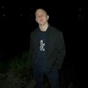 Артём, 21, г.Лобня Артём, 21, г.Лобня