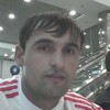 Рахим, 30, г.Тула Рахим, 30, г.Тула
