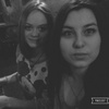 Марина, 19, г.Улан-Удэ Марина, 19, г.Улан-Удэ