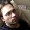 Роман, 36, г.Рязань Роман, 36, г.Рязань