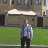 николай, 42, г.Кострома николай, 42, г.Кострома