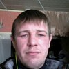александр, 33, г.Мещовск александр, 33, г.Мещовск