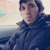 мангус, 29, г.Москва мангус, 29, г.Москва