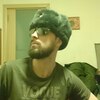 Илья, 26, г.Ванино Илья, 26, г.Ванино