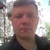 Виктор, 45, г.Яровое Виктор, 45, г.Яровое