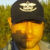 Алексей, 38, г.Саянск Алексей, 38, г.Саянск