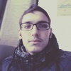 Илья, 20, г.Урень Илья, 20, г.Урень