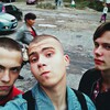 Александр, 18, г.Йошкар-Ола Александр, 18, г.Йошкар-Ола