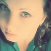 Светуся), 24, г.Варнавино Светуся), 24, г.Варнавино