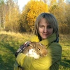 Ольга, 42, г.Санкт-Петербург Ольга, 42, г.Санкт-Петербург
