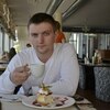 Иван, 36, г.Иркутск Иван, 36, г.Иркутск