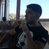 Ринат, 30, г.Ленино Ринат, 30, г.Ленино