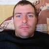 Руслан, 31, г.Брянск Руслан, 31, г.Брянск