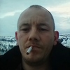 Стас, 36, г.Мурманск Стас, 36, г.Мурманск