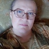 Ирина, 53, г.Уфа Ирина, 53, г.Уфа