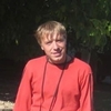 Александр, 38, г.Отрадная Александр, 38, г.Отрадная