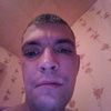 Александр, 30, г.Николаевск-на-Амуре Александр, 30, г.Николаевск-на-Амуре