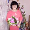 зоя, 51, г.Бакалы зоя, 51, г.Бакалы