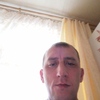 Андрей, 43, г.Выкса Андрей, 43, г.Выкса