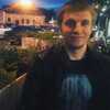 дмитрий, 24, г.Ессентуки дмитрий, 24, г.Ессентуки