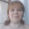 Татьяна, 39, г.Магнитогорск Татьяна, 39, г.Магнитогорск