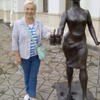 Марина, 45, г.Сарапул Марина, 45, г.Сарапул