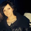 Светлана, 27, г.Давыдовка Светлана, 27, г.Давыдовка