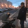 Вячеслав, 49, г.Муравленко Вячеслав, 49, г.Муравленко