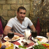 Самир, 22, г.Шахты Самир, 22, г.Шахты