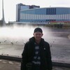 Жека Бурлеев, 38, г.Крыловская Жека Бурлеев, 38, г.Крыловская