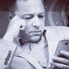 Олег, 46, г.Чусовой Олег, 46, г.Чусовой