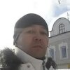 Алик, 32, г.Бодайбо Алик, 32, г.Бодайбо