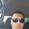 Иван, 28, г.Дзержинский Иван, 28, г.Дзержинский