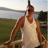 Вадим Петров, 42, г.Кумертау Вадим Петров, 42, г.Кумертау