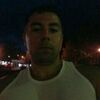 Анатолий, 31, г.Сыктывкар Анатолий, 31, г.Сыктывкар