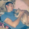 Виктор, 26, г.Елизово Виктор, 26, г.Елизово