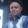 Сергей, 39, г.Тобольск Сергей, 39, г.Тобольск