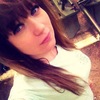 Оксана, 31, г.Переславль-Залесский Оксана, 31, г.Переславль-Залесский