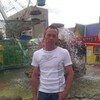 константин, 42, г.Чита константин, 42, г.Чита