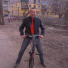 серёжа, 37, г.Оренбург серёжа, 37, г.Оренбург