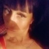наталья, 35, г.Абакан наталья, 35, г.Абакан