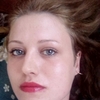 KSEHIA, 27, г.Новосибирск KSEHIA, 27, г.Новосибирск