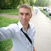 Евгений, 36, г.Екатеринбург Евгений, 36, г.Екатеринбург