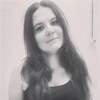 Елизавета, 28, г.Калининград Елизавета, 28, г.Калининград