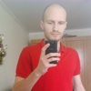 Тимур, 28, г.Ростов-на-Дону Тимур, 28, г.Ростов-на-Дону