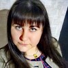 Наталья, 34, г.Псков Наталья, 34, г.Псков